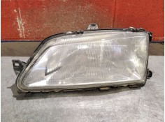 Recambio de faro izquierdo para peugeot 306 berlina 3/4/5 puertas (s2) 1.9 diesel | 0.97 - ... 1.9 diesel | 0.97 - ... referenci