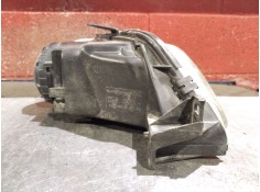Recambio de faro izquierdo para peugeot 306 berlina 3/4/5 puertas (s2) 1.9 diesel | 0.97 - ... 1.9 diesel | 0.97 - ... referenci 2