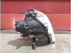 Recambio de faro derecho para hyundai terracan (hp)  | 0.01 - 0.07  | 0.01 - 0.07 referencia OEM IAM    2