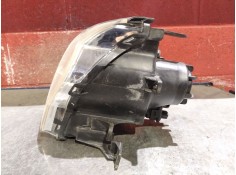Recambio de faro izquierdo para hyundai terracan (hp)  | 0.01 - 0.07  | 0.01 - 0.07 referencia OEM IAM    2