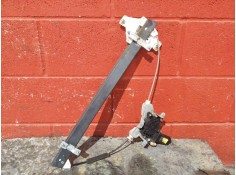 Recambio de elevalunas delantero derecho para hyundai terracan (hp)  | 0.01 - 0.07  | 0.01 - 0.07 referencia OEM IAM   