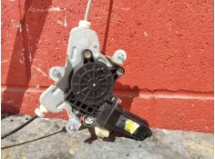 Recambio de elevalunas delantero derecho para hyundai terracan (hp)  | 0.01 - 0.07  | 0.01 - 0.07 referencia OEM IAM    2