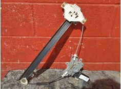 Recambio de elevalunas delantero izquierdo para hyundai terracan (hp)  | 0.01 - 0.07  | 0.01 - 0.07 referencia OEM IAM   