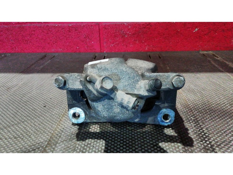 Recambio de pinza freno delantera derecha para suzuki swift berlina (mz)  | 0.05 - ... swift berlina (mz)  | 0.05 - ... referenc