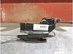 Recambio de cerradura puerta delantera derecha para hyundai terracan (hp)  | 0.01 - 0.07  | 0.01 - 0.07 referencia OEM IAM    2