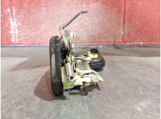 Recambio de cerradura puerta delantera izquierda para hyundai terracan (hp)  | 0.01 - 0.07  | 0.01 - 0.07 referencia OEM IAM    2