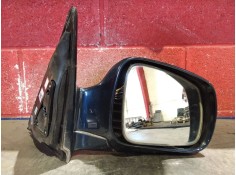Recambio de retrovisor derecho para hyundai terracan (hp)  | 0.01 - 0.07  | 0.01 - 0.07 referencia OEM IAM ELECTRIC  