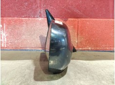 Recambio de retrovisor derecho para hyundai terracan (hp)  | 0.01 - 0.07  | 0.01 - 0.07 referencia OEM IAM ELECTRIC   2