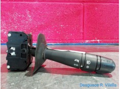 Recambio de mando luces para renault clio ii fase i (b/cbo) 1.9 d | 12.98 - 12.99 1.9 d | 12.98 - 12.99 referencia OEM IAM   
