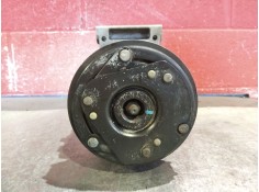Recambio de compresor aire acondicionado para renault megane i fase 2 classic (la..) 1.9 dti rt | 03.99 - ... 1.9 dti rt | 03.99