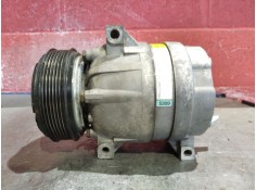 Recambio de compresor aire acondicionado para renault megane i fase 2 classic (la..) 1.9 dti rt | 03.99 - ... 1.9 dti rt | 03.99 2
