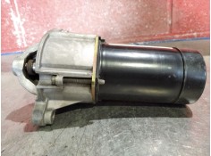 Recambio de motor arranque para renault megane i fase 2 classic (la..) 1.9 dti rt | 03.99 - ... 1.9 dti rt | 03.99 - ... referen