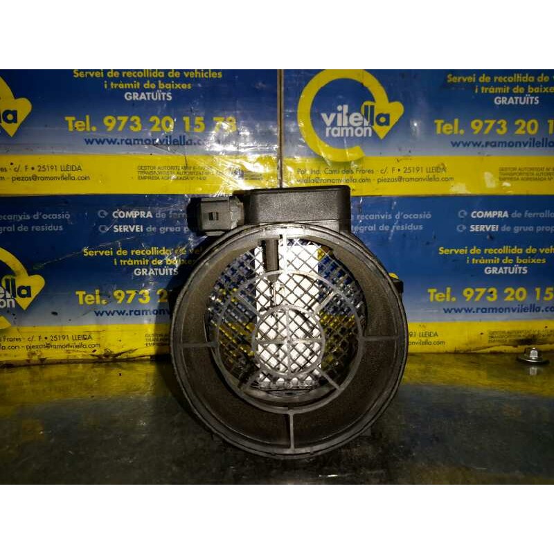 Recambio de caudalimetro para hyundai coupe (gk) 2.7 v6 cat | 0.02 - 0.10 2.7 v6 cat | 0.02 - 0.10 referencia OEM IAM 5WK9643 28