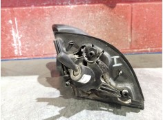 Recambio de retrovisor izquierdo para citroen c3 1.4 satisfaction referencia OEM IAM MANUAL   2