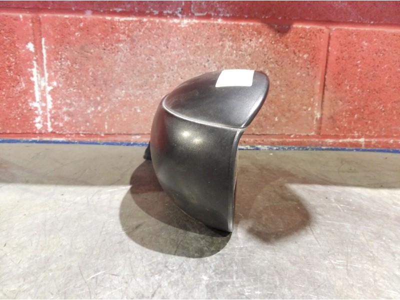 Recambio de retrovisor izquierdo para citroen c3 1.4 satisfaction referencia OEM IAM MANUAL   Recambio de retrovisor izquierdo para citroen c3 1.4 satisfaction referencia OEM IAM MANUAL