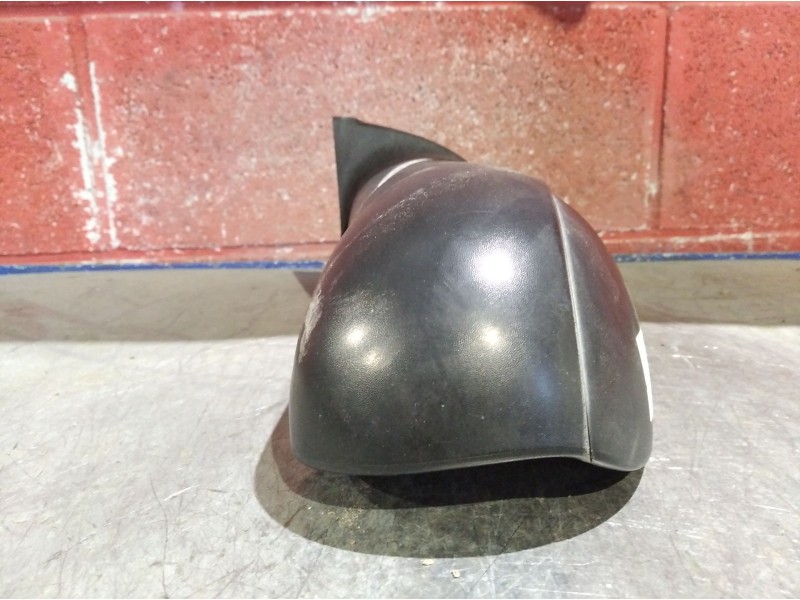 Recambio de retrovisor izquierdo para citroen c3 1.4 satisfaction referencia OEM IAM MANUAL   Recambio de retrovisor izquierdo para citroen c3 1.4 satisfaction referencia OEM IAM MANUAL