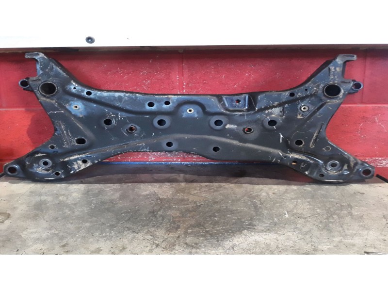 Recambio de puente delantero para dodge caliber  | 0.06 - ...  | 0.06 - ... referencia OEM IAM   