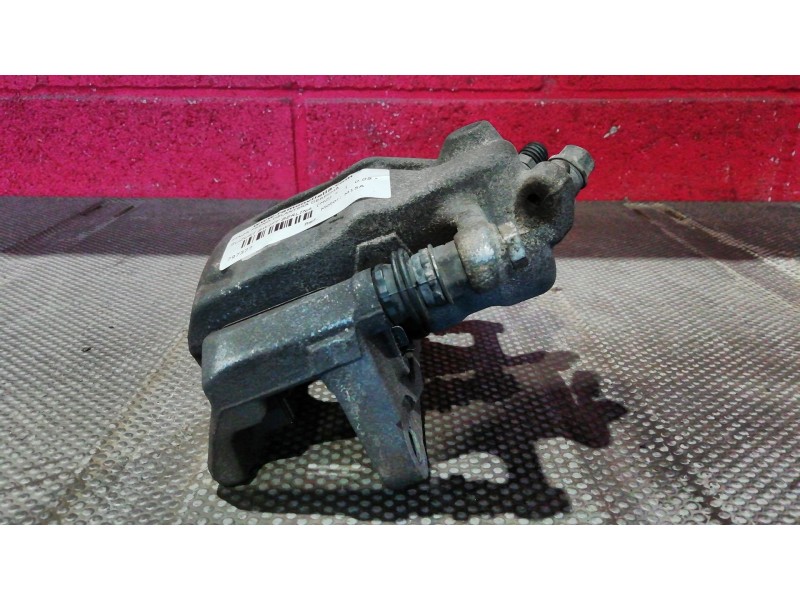 Recambio de pinza freno delantera derecha para suzuki swift berlina (mz)  | 0.05 - ... swift berlina (mz)  | 0.05 - ... referenc
