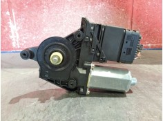Recambio de motor elevalunas trasero derecho para volkswagen passat berlina (3b2) comfortline | 05.98 - 12.00 comfortline | 05.9 2