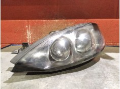 Recambio de faro izquierdo para ford cougar (mc)  | 0.98 - 0.01  | 0.98 - 0.01 referencia OEM IAM   