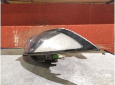 Recambio de faro izquierdo para ford cougar (mc)  | 0.98 - 0.01  | 0.98 - 0.01 referencia OEM IAM    2