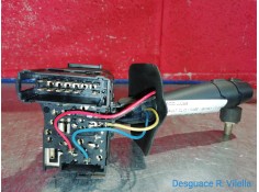 Recambio de mando luces para renault clio ii fase i (b/cbo) 1.9 d | 12.98 - 12.99 1.9 d | 12.98 - 12.99 referencia OEM IAM    2