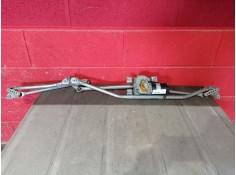 Recambio de motor limpia delantero para opel zafira a 2.0 dti | 0.99 - ... 2.0 dti | 0.99 - ... referencia OEM IAM   