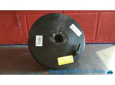 Recambio de servofreno para renault master ii phase 2 caja cerrada l1h1 caja cerrada 3.3 to | 09.03 - 12.06 l1h1 caja cerrada 3.