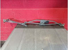 Recambio de motor limpia delantero para opel zafira a 2.0 dti | 0.99 - ... 2.0 dti | 0.99 - ... referencia OEM IAM    2