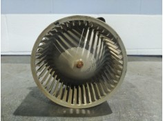 Recambio de motor calefaccion para mazda bt-50 (un)  | 0.06 - ...  | 0.06 - ... referencia OEM IAM