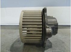 Recambio de motor calefaccion para mazda bt-50 (un)  | 0.06 - ...  | 0.06 - ... referencia OEM IAM    2