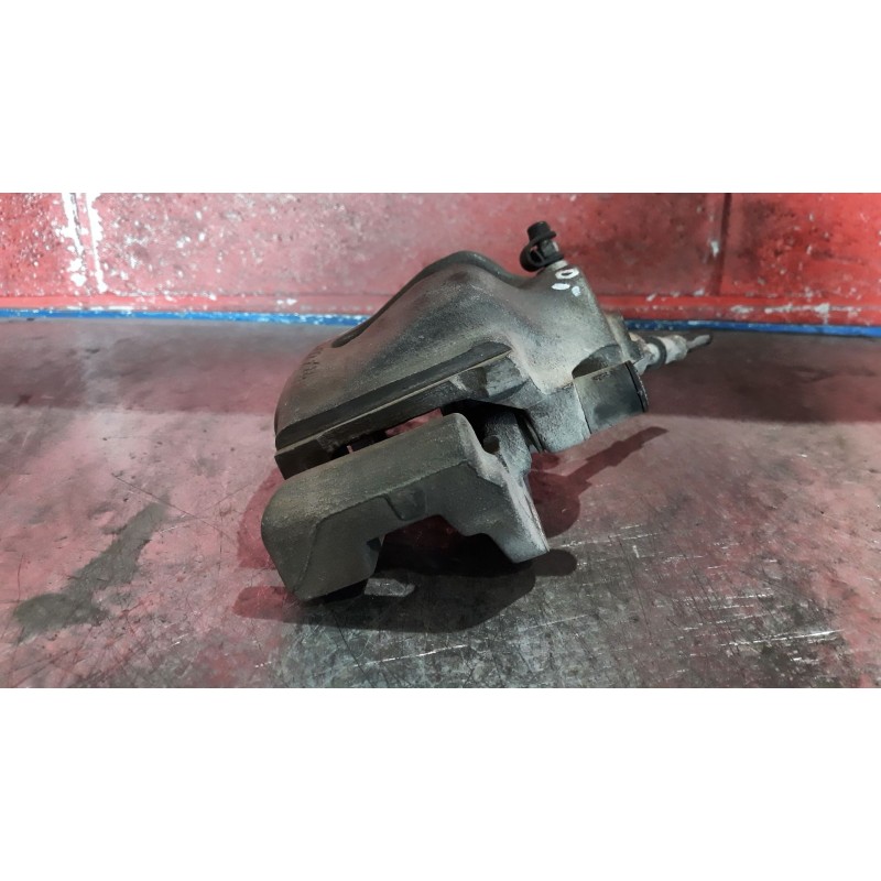 Recambio de pinza freno delantero izquierda para bmw serie 3 compact (e46) 316ti | 06.01 - 12.05 316ti | 06.01 - 12.05 referenci
