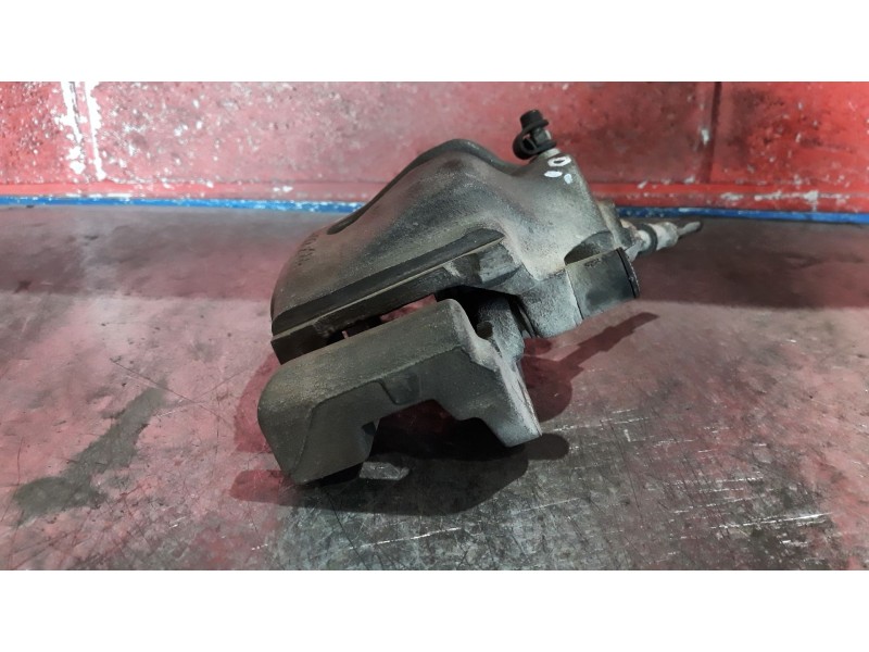 Recambio de pinza freno delantero izquierda para bmw serie 3 compact (e46) 316ti | 06.01 - 12.05 316ti | 06.01 - 12.05 referenci