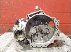 Recambio de caja cambios para volkswagen golf iv berlina (1j1) 1.9 tdi | 0.97 - ... 1.9 tdi | 0.97 - ... referencia OEM IAM EBF 