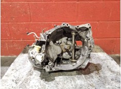 Recambio de caja cambios para peugeot 306 berlina 3/4/5 puertas (s2) 1.9 diesel | 0.97 - ... 1.9 diesel | 0.97 - ... referencia 