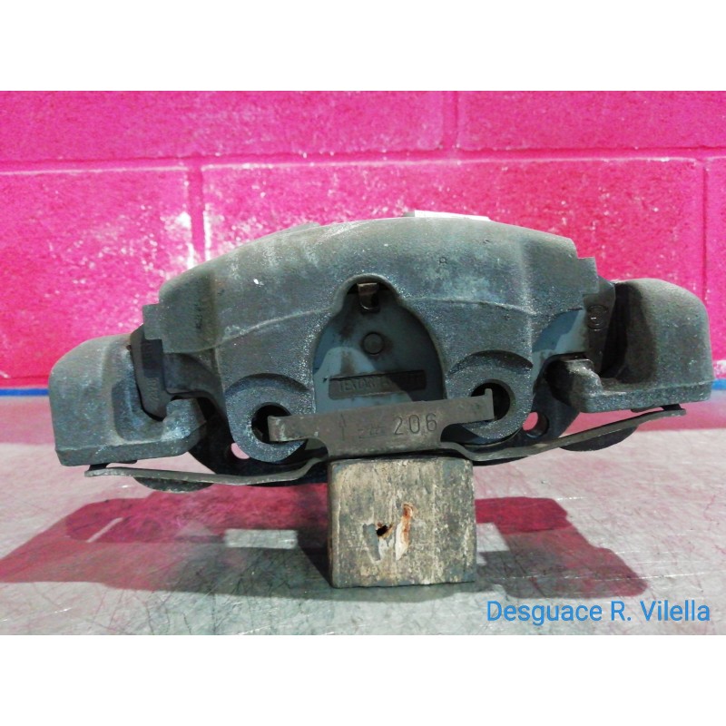Recambio de pinza freno delan. izquierda para bmw serie 3 berlina (e46) 316i | 01.02 - 12.06 316i | 01.02 - 12.06 referencia OEM