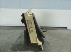 Recambio de cuadro instrumentos para nissan almera tino (v10m) básico | 0.00 - ... básico | 0.00 - ... referencia OEM IAM BU006  2