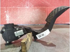 Recambio de pedal acelerador para volkswagen passat berlina (3b3) highline | 10.00 - 12.05 highline | 10.00 - 12.05 referencia O