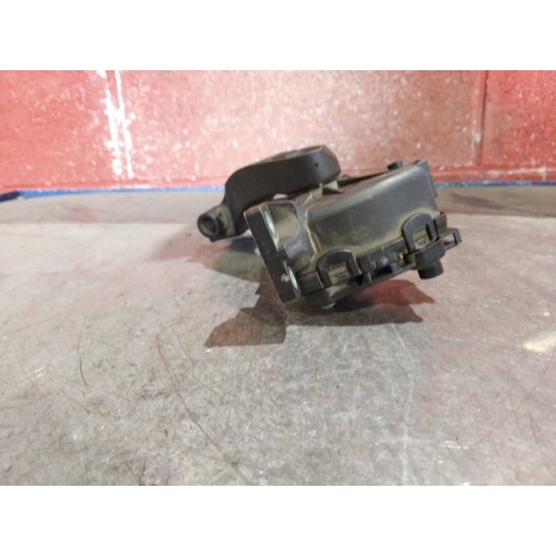 Recambio de pedal acelerador para volkswagen passat berlina (3b3) highline | 10.00 - 12.05 highline | 10.00 - 12.05 referencia O