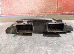 Recambio de centralita motor uce para peugeot partner (s2)  | 0.02 - 0.08  | 0.02 - 0.08 referencia OEM IAM 9641390180 964822528 2