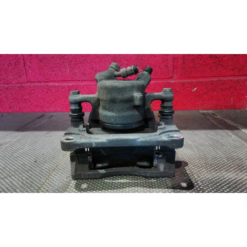 Recambio de pinza freno delantera derecha para suzuki swift berlina (mz)  | 0.05 - ... swift berlina (mz)  | 0.05 - ... referenc