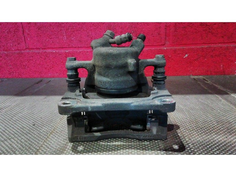 Recambio de pinza freno delantera derecha para suzuki swift berlina (mz)  | 0.05 - ... swift berlina (mz)  | 0.05 - ... referenc