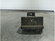 Recambio de caja precalentamiento para nissan almera tino (v10m) básico | 0.00 - ... básico | 0.00 - ... referencia OEM IAM 4680