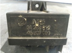 Recambio de caja precalentamiento para nissan almera tino (v10m) básico | 0.00 - ... básico | 0.00 - ... referencia OEM IAM 4680 2