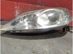 Recambio de faro izquierdo para peugeot 407 sw  | 0.04 - ...  | 0.04 - ... referencia OEM IAM   