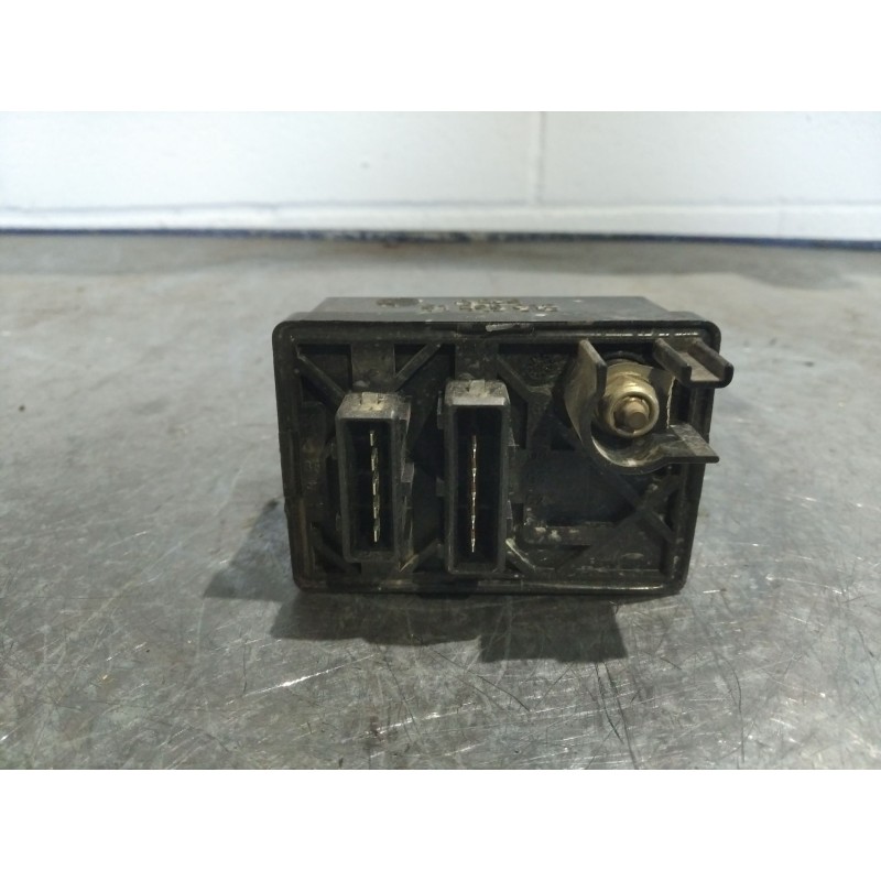 Recambio de caja precalentamiento para nissan almera tino (v10m) básico | 0.00 - ... básico | 0.00 - ... referencia OEM IAM 4680