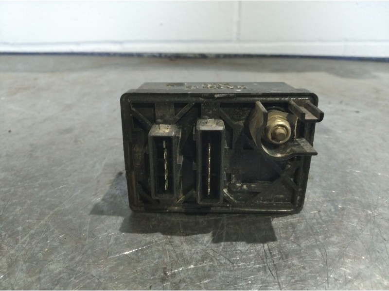 Recambio de caja precalentamiento para nissan almera tino (v10m) básico | 0.00 - ... básico | 0.00 - ... referencia OEM IAM 4680