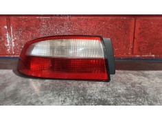 Recambio de piloto trasero izquierdo para renault laguna ii (bg0) authentique | 0.01 - ... authentique | 0.01 - ... referencia O