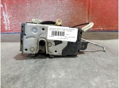 Recambio de cerradura puerta delantera izquierda para opel astra gtc  | 0.04 - 0.08  | 0.04 - 0.08 referencia OEM IAM 13210748QF