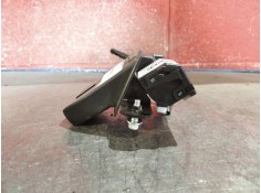 Recambio de cerradura maletero porton para ford fiesta (cb1)  | 0.08 - ...  | 0.08 - ... referencia OEM IAM    2